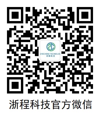 官方公眾號(hào)