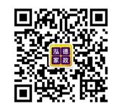 康耐德智能官方公眾號(hào)