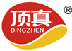 康耐德智能